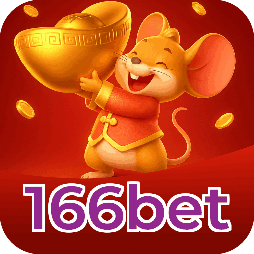 166bet