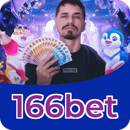 166bet