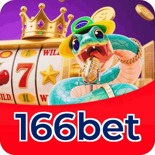 Comparação detalhada APP 166bet vs versão web